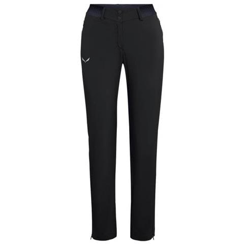 W Pedroc3 Dst Regular Pant Pantalone Da Trekking - Donna Taglia 46 - Foto 1