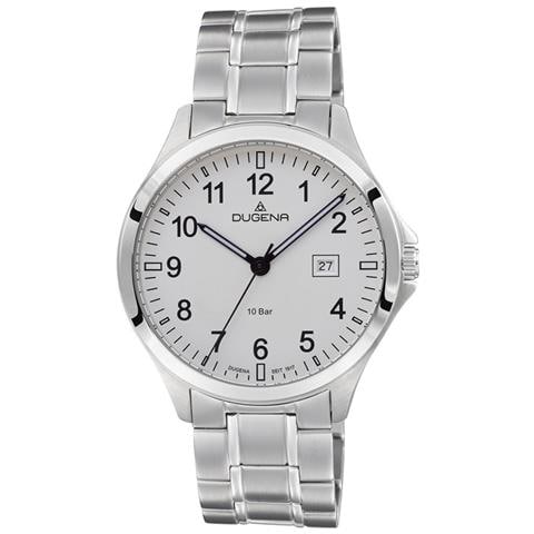 4460993 Orologio Da Uomo - Foto 1