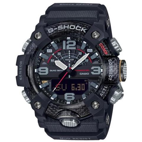Orologio G-shock Mudmaster - Foto 4