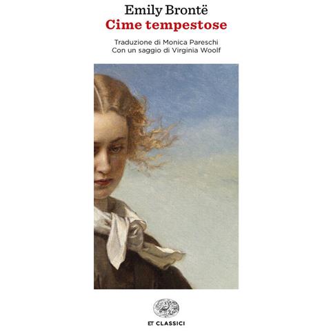Emily Brontë - Cime tempestose - Foto 3