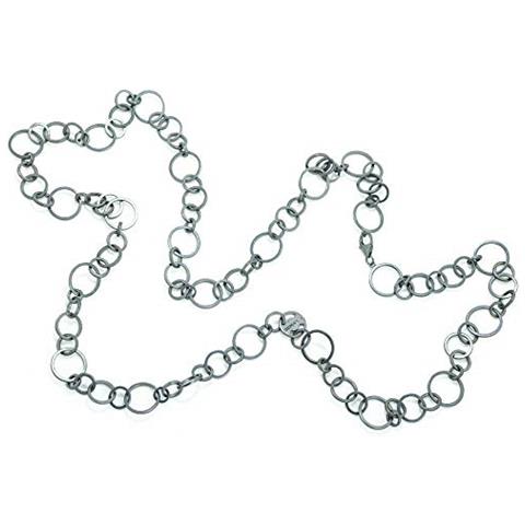 Unisex Applicabile - Foto 1