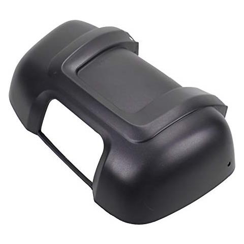 Specchio Esterno Tappo Dx - Foto 1