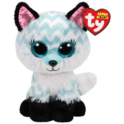 Beanie Boos 15cm Atlas - Foto 1
