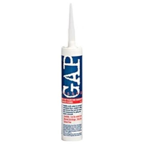 GAP FILLER - sigillante acrilico colorato per parquet e battiscopa - Rovere - Foto 1