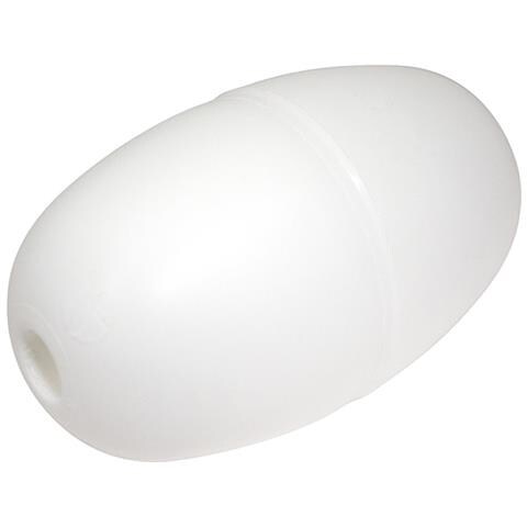 Galleggiante Testa Per Polaris 180/280/380 - A20 - Foto 1