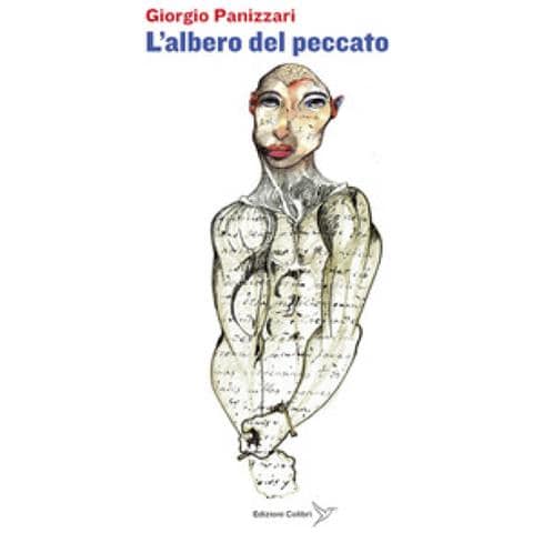 Giorgio Panizzari - L'albero Del Peccato - Foto 1