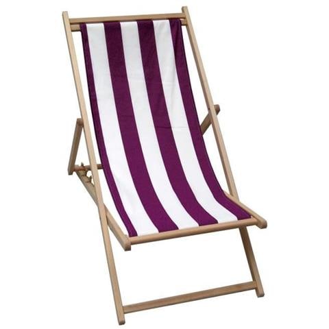 Cileno Biarritz - Tulipano - Foto 1