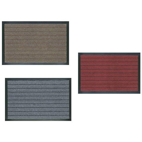 Zerbino Alaska 40x60 Taalal4060 - Foto 1