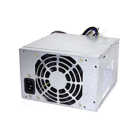 Power supply (320 W) 320W Metallico alimentatore per computer - Foto 1
