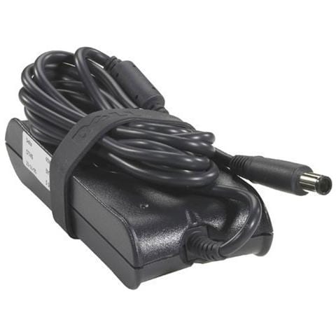 Adattatore 90W - Foto 1