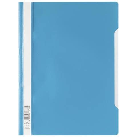 Sichthefter 50 St 257306 - Foto 1