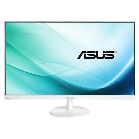 Monitor 27’’ LED AH- IPS VC279H-W 1920 x 1080 Tempo di Risposta 5 ms - Foto 2