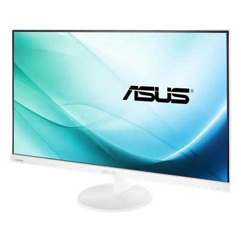 Monitor 27’’ LED AH- IPS VC279H-W 1920 x 1080 Tempo di Risposta 5 ms - Foto 6