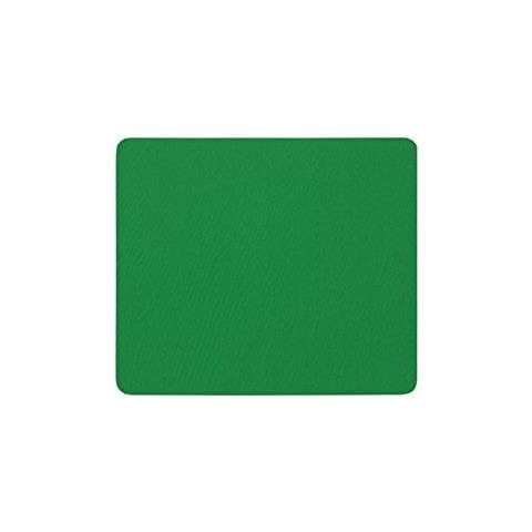 MP002 Verde tappetino per mouse - Foto 1