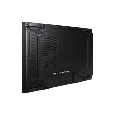 LH55VMBUBGBXEN Digital Signage Led 55" VM55B-U Full HD 1920x1080p 8ms Classe G Nero - Foto 11