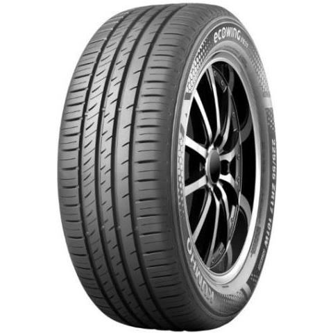 Pneumatico Es31 215/65r16 98h - Estivo - Foto 1