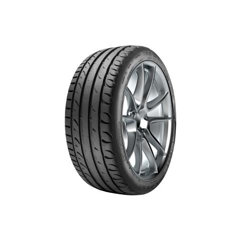 Pneumatico Ultra High Performance 235/45r17 94w - Estivo - Foto 1