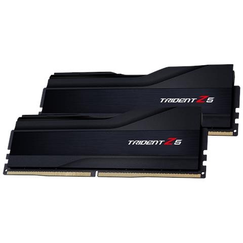 Trident Z F5-6000J3636F16GX2-TZ5K memoria 32 GB 2 x 16 GB DDR5 - Foto 2