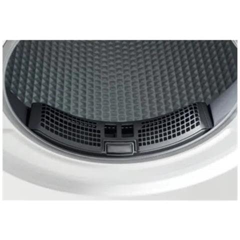 Asciugatrice YTN M10 91 R EU Push&Go, 9 Kg Classe A+ a Condensazione con Pompa di Calore - Foto 8