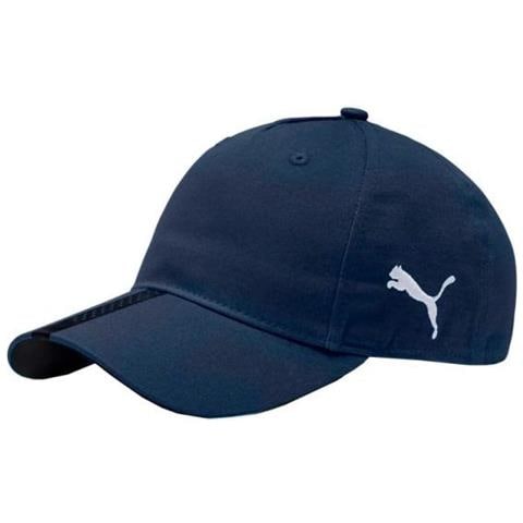 Logo Liga 02235605, Unisex, Blu, Marime Universala - Foto 1