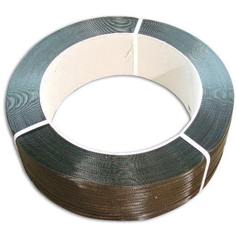 Bobina Reggia 15 X 0.80 Ner 1500 Mt - Foto 1