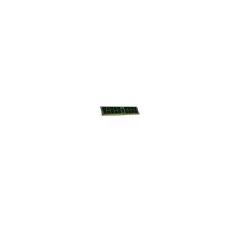 Modulo di Memoria 288-pin DIMM 32 GB (1 x 32 GB) DDR4 3200 MHz CL 22 Colore Nero - Foto 2