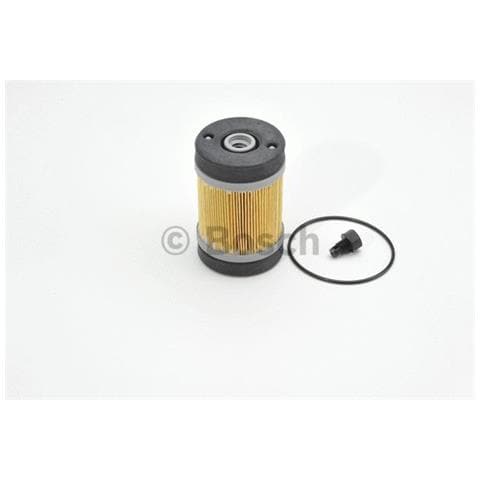 Filtro Urea 1457436006 - Foto 1