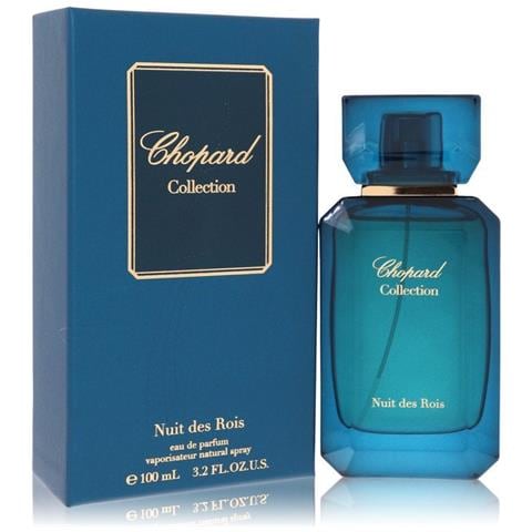 , Nuit Des Rois, Eau De Parfum, Unisex, 100 Ml - Foto 1