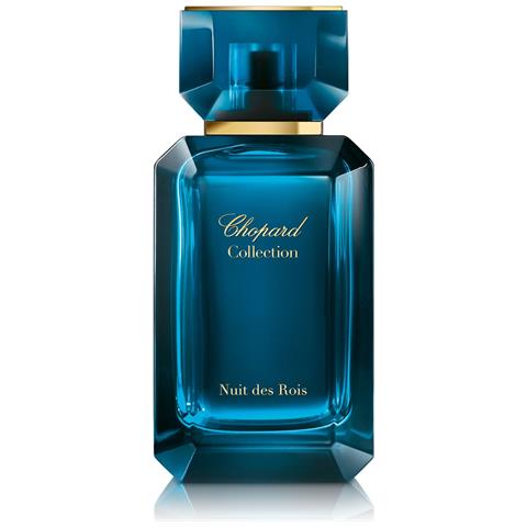, Nuit Des Rois, Eau De Parfum, Unisex, 100 Ml - Foto 2