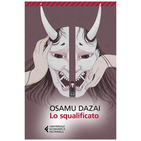 Osamu Dazai - Lo Squalificato - Foto 2