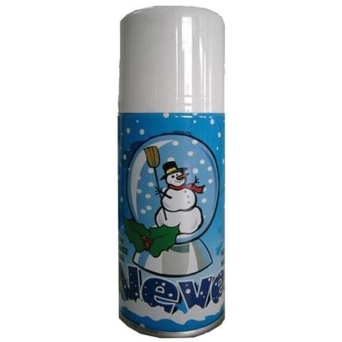 Neve Solchim Mg010209 - Foto 1