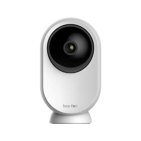 Beafon Tracer 2t Telecamera Di Sicurezza Ip Interno 2304 X 1296 Pixel Scrivania - Foto 1