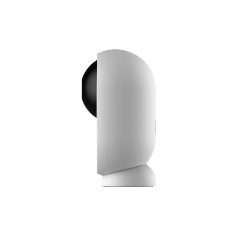 Beafon Tracer 2t Telecamera Di Sicurezza Ip Interno 2304 X 1296 Pixel Scrivania - Foto 3