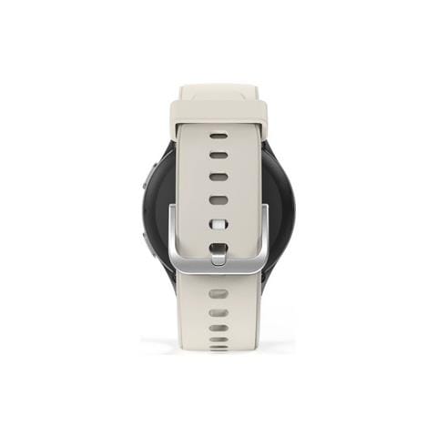 Smartwatch 8900 3,3 Cm [1.3] Amoled 42 Mm Digitale 466 X 466 Pixel Touch Screen Argento Gps [satellitare] (890 - Foto 2