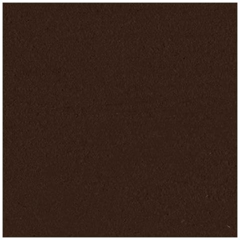 Smalto Ferro-micaceo Borma Color - Marrone 63 / 125 Ml. - Foto 1
