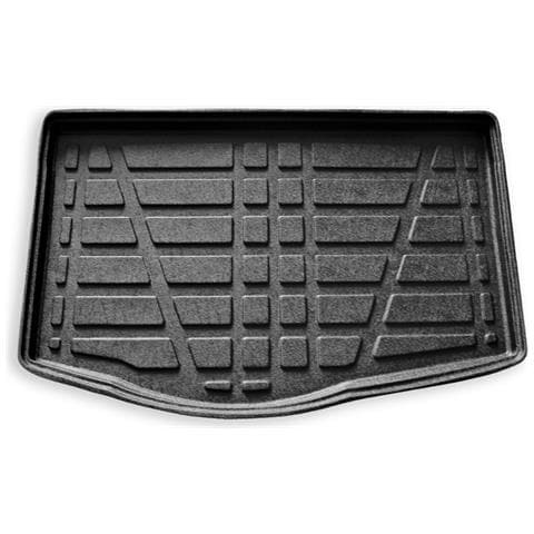 Pro-fit, Vasca Baule Su Misura In Tpe - Compatibile Per Kia Picanto 5p (06/17>) - Foto 1