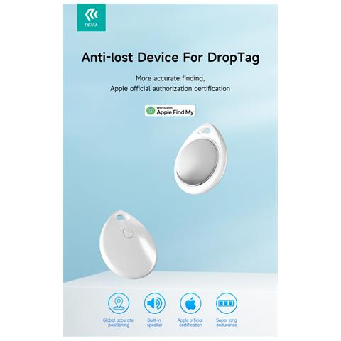 Espositore 30 cavi in fibra di paglia biodegradabili - Foto 1