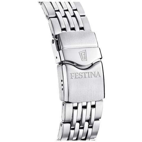 Watches Mod. F20661/1 - Foto 2