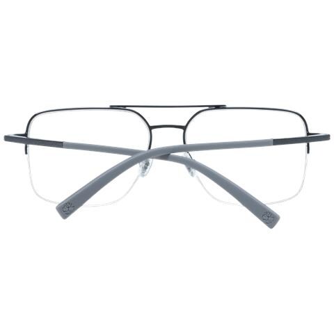 Timberland Mod. Tb1772 56001 - Foto 2