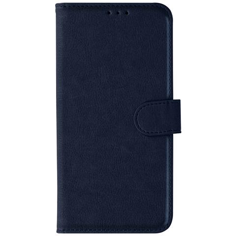 Custodia Per Samsung Galaxy J6 Portafoglio Funzione Supporto - Foto 5