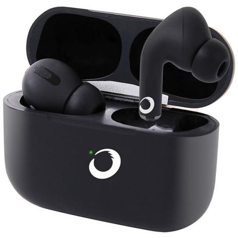 Auricolari Bluetooth Brigmton Bml-20b - Foto 2