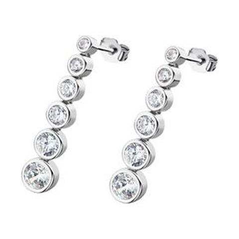 Orecchini Donna Lotus Lp1915-4/1 - Foto 1