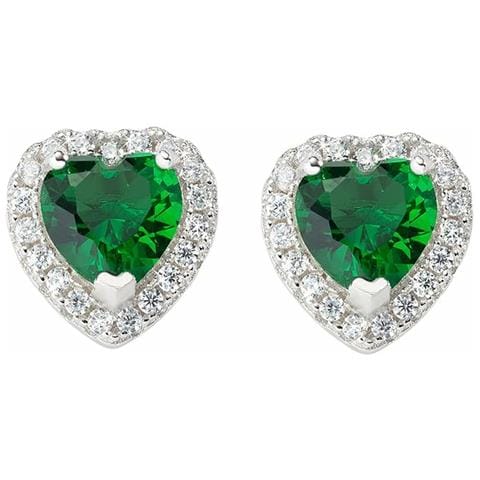 Orecchini Donna Orticbve - Foto 1