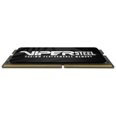Memoria Ram Patriot Memory Pvs432g320c8s Cl22 32 Gb - Foto 7