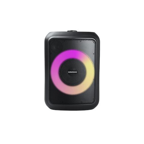 Party Hit Nero Wireless 90 W - Foto 2