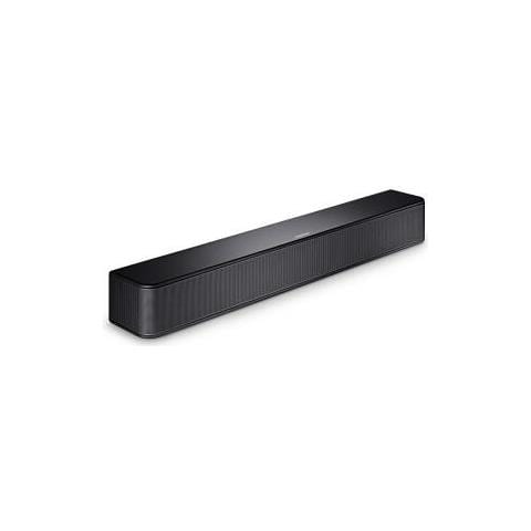Soundbar Bluetooth Solo 2 Nero - Foto 1