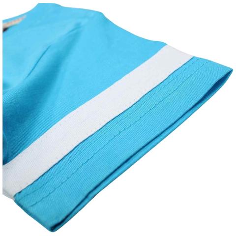 Completo glc1134 s s1-4a Ragazzo - Foto 5