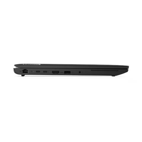 [Ricondizionato SILVER] ThinkPad L15 Intel® Core™ i5 i5-1245U Computer portatile 39,6 cm (15.6") Full HD 16 GB DDR4-SDRAM 512 GB SSD Wi-Fi 6 (802.11ax) Windows 11 Pro Nero - Foto 16