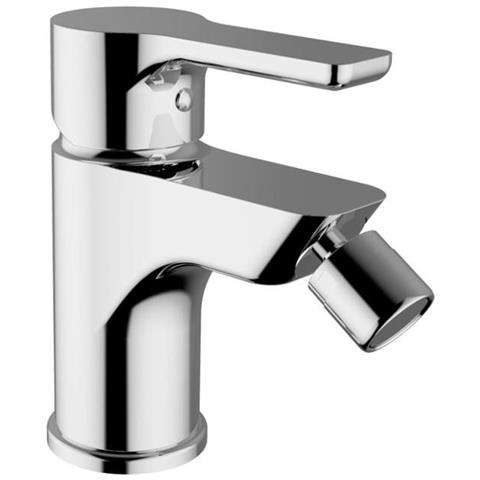 Miscelatore per Bidet con piletta di scarico 1"1/4 - Foto 1