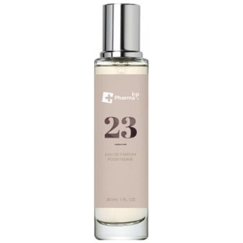 Iap Pharma 23 Profumo Donna Fragranza Fresca 30ml - Foto 1